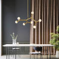 /msite/products/detail/productid/63001423/id/1516888.html